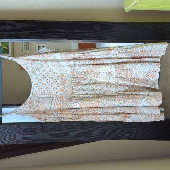 Set of 2 Juliana dresses - Picture 5 of 7